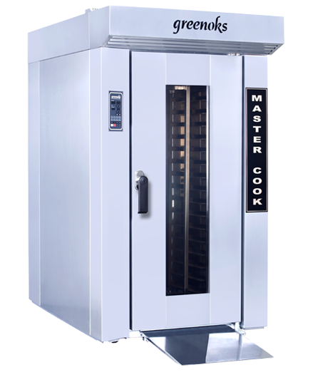 ADALAR GREENOKS 16 TEPSİLİ ELEKTRİKLİ FIRIN SERVİSİ 0216 606 41 57